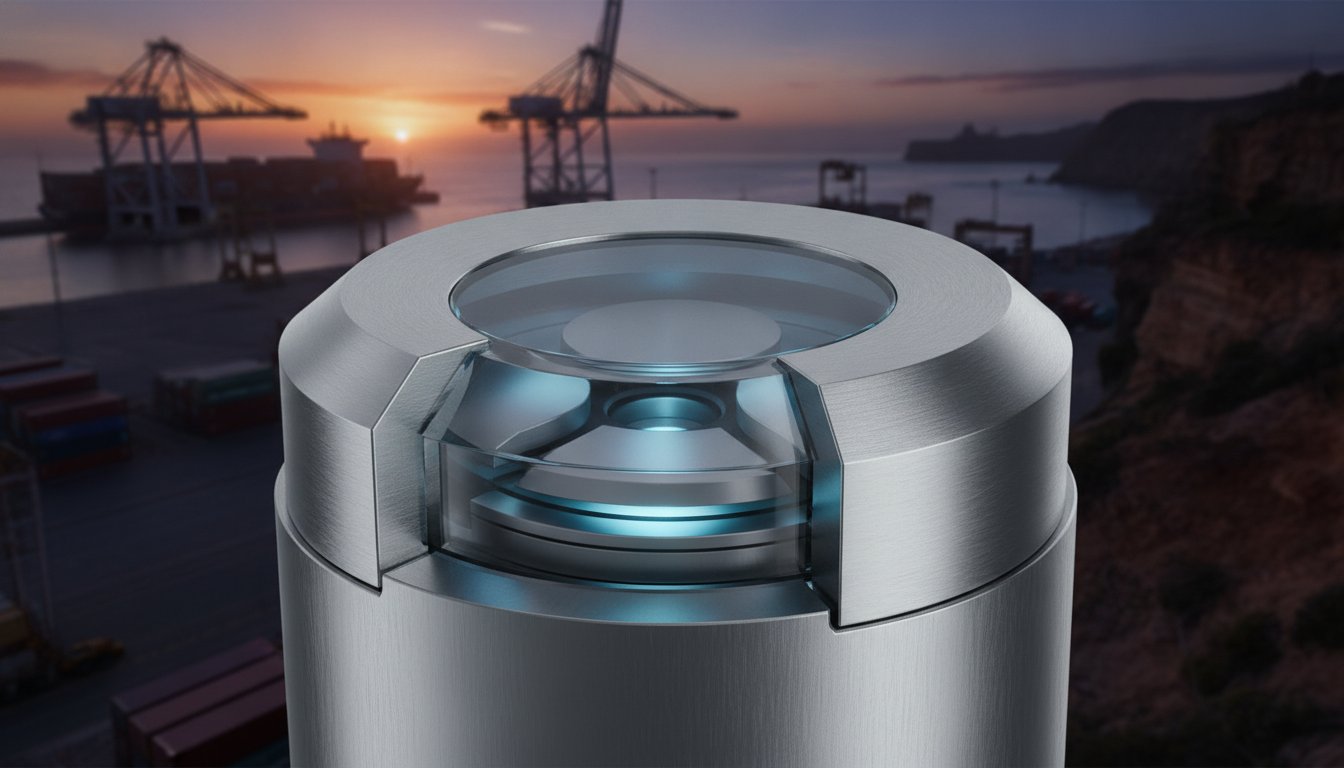 Rotary Electrical Connectors Australia: The Professional Engineering Reference